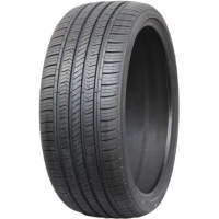 Купить шины Wanli SU025 285/45 R22 114V XL,  купить Шины Wanli SU025 285/45 R22 114V XL в Архангельске,Северодвинске, Новодвинске, Плесецке, Мирном, Нарьян-маре,