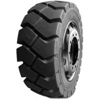 Фото грузовой шины Linglong LF401J 6.5/0 R10 125A5