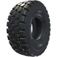 Фото грузовой шины BKT Earthmax SR31 26.5/0 R25 209A2