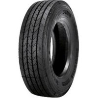 Фото грузовой шины DoubleStar DS116R 315/60 R22.5 152/148L PR18 Рулевая