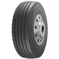 Фото грузовой шины Satoya ST-082 II 385/65 R22.5 160K PR20 Прицеп