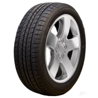 Фото автомобильной шины RoadX RXQuest H/T 02 275/60 R20 115S