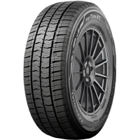 Купить шины Marshal PorTran 4S CX11 225/70 R15C 112/110R,  купить Шины Marshal PorTran 4S CX11 225/70 R15C 112/110R в Архангельске,Северодвинске, Новодвинске, Плесецке, Мирном, Нарьян-маре,