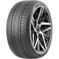 Купить шины Rockblade Icecruiser II 315/35 R21 111H XL,  купить Шины Rockblade Icecruiser II 315/35 R21 111H XL в Архангельске,Северодвинске, Новодвинске, Плесецке, Мирном, Нарьян-маре,