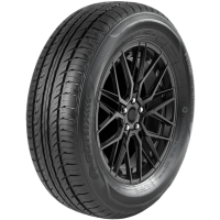 Фото автомобильной шины Sonix Primestar 66 165/55 R15 75V