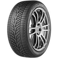 Купить шины Yokohama BluEarth Winter V905 235/35 R19 91W,  купить Шины Yokohama BluEarth Winter V905 235/35 R19 91W в Архангельске,Северодвинске, Новодвинске, Плесецке, Мирном, Нарьян-маре,