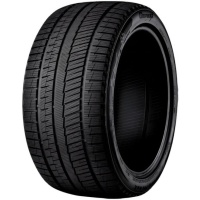 Фото автомобильной шины Gripmax SureGrip Pro Ice X 285/35 R22 106H XL