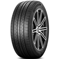 Купить шины Boto Sasqua H/T 245/55 R19 103H,  купить Шины Boto Sasqua H/T 245/55 R19 103H в Архангельске,Северодвинске, Новодвинске, Плесецке, Мирном, Нарьян-маре,