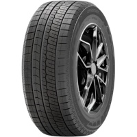 Фото автомобильной шины Landspider WinterTraxx H/P 185/65 R15 92T XL