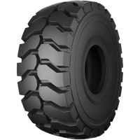 Фото грузовой шины Techking Mate D2S C1 L5 26.5/0 R25 209A2