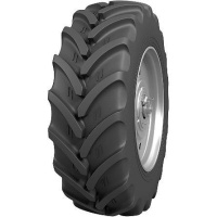 Фото грузовой шины Барнаульский ШЗ TA-01 710/70 R38 169/166A8/D