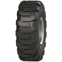 Фото грузовой шины Волтайр Heavy DT-125 17.5/0 R25 177A2 PR16