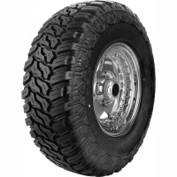 Купить шины Antares Deep Digger 33/12.5 R20 114Q,  купить Шины Antares Deep Digger 33/12.5 R20 114Q в Архангельске,Северодвинске, Новодвинске, Плесецке, Мирном, Нарьян-маре,