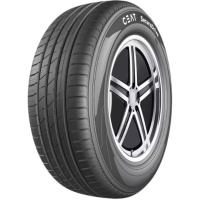 Купить шины Ceat SecuraDrive 235/55 R17 103V,  купить Шины Ceat SecuraDrive 235/55 R17 103V в Архангельске,Северодвинске, Новодвинске, Плесецке, Мирном, Нарьян-маре,