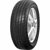 Купить шины Imperial Snowdragon SUV Ice-Plus S220 235/60 R18 107H XL,  купить Шины Imperial Snowdragon SUV Ice-Plus S220 235/60 R18 107H XL в Архангельске,Северодвинске, Новодвинске, Плесецке, Мирном, Нарьян-маре,