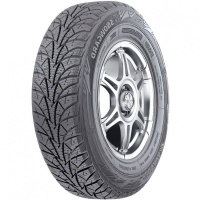Купить шины Rosava Snowgard 215/65 R16 98T,  купить Шины Rosava Snowgard 215/65 R16 98T в Архангельске,Северодвинске, Новодвинске, Плесецке, Мирном, Нарьян-маре,
