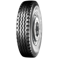 Фото грузовой шины Yokohama MY547 12/0 R20 154/150K Универсальная