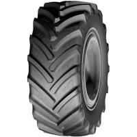 Фото грузовой шины Linglong LR650 R-1W 540/65 R28 142D