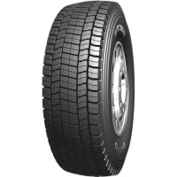 Фото грузовой шины Boto BT388 295/80 R22.5 152/149M PR18 Ведущая