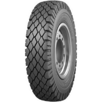 Фото грузовой шины Белшина ИД-304М У-4 12/0 R20 154/149J PR18 Универсальная