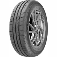 Купить шины Tourador X Wonder TH2 165/60 R14 75H,  купить Шины Tourador X Wonder TH2 165/60 R14 75H в Архангельске,Северодвинске, Новодвинске, Плесецке, Мирном, Нарьян-маре,