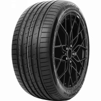 Фото автомобильной шины Lanvigator Catchpower Plus 255/40 R19 100Y XL