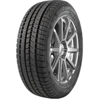 Фото автомобильной шины Ovation W-588 195/50 R16 88H XL