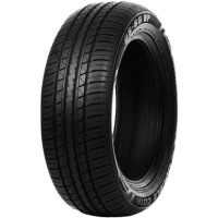 Купить шины Double Coin DS-66 HP 245/55 R19 103V,  купить Шины Double Coin DS-66 HP 245/55 R19 103V в Архангельске,Северодвинске, Новодвинске, Плесецке, Мирном, Нарьян-маре,