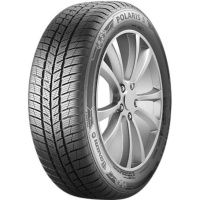 Купить шины Barum Polaris 5 215/65 R17 103H XL,  купить Шины Barum Polaris 5 215/65 R17 103H XL в Архангельске,Северодвинске, Новодвинске, Плесецке, Мирном, Нарьян-маре,