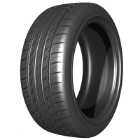 Купить шины DoubleStar DU01 215/45 R17 91W,  купить Шины DoubleStar DU01 215/45 R17 91W в Архангельске,Северодвинске, Новодвинске, Плесецке, Мирном, Нарьян-маре,