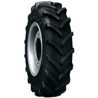 Фото грузовой шины Titan AG50V 14.9/0 R24 126A8