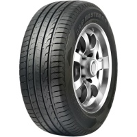 Фото автомобильной шины Linglong Grip Master C/S 275/45 R21 110W