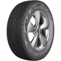 Фото автомобильной шины Ikon Tyres Autograph Snow 5 SUV 295/40 R22 112T XL