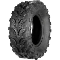 Фото мотошины Novion P376 25/8 R12 -- PR6 Вседорожные/Универсальные