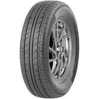 Купить шины iLINK L-Grip 16 205/70 R15 96T,  купить Шины iLINK L-Grip 16 205/70 R15 96T в Архангельске,Северодвинске, Новодвинске, Плесецке, Мирном, Нарьян-маре,