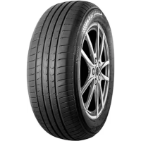 Купить шины Autogreen Smart Chaser SC1 175/70 R14 84T,  купить Шины Autogreen Smart Chaser SC1 175/70 R14 84T в Архангельске,Северодвинске, Новодвинске, Плесецке, Мирном, Нарьян-маре,