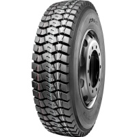 Фото грузовой шины Leao D960 13/0 R22.5 156/150K PR18 Ведущая