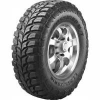 Купить шины Linglong Crosswind M/T 30/9.5 R15 104Q,  купить Шины Linglong Crosswind M/T 30/9.5 R15 104Q в Архангельске,Северодвинске, Новодвинске, Плесецке, Мирном, Нарьян-маре,