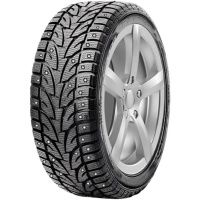 Фото автомобильной шины RoadX RXFrost WH12 185/65 R15 88T