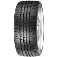 Купить шины Accelera PHI 265/35 R18 97Y XL,  купить Шины Accelera PHI 265/35 R18 97Y XL в Архангельске,Северодвинске, Новодвинске, Плесецке, Мирном, Нарьян-маре,