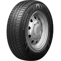 Купить шины Kumho Winter Portran CW51 195/65 R16C 104/102T,  купить Шины Kumho Winter Portran CW51 195/65 R16C 104/102T в Архангельске,Северодвинске, Новодвинске, Плесецке, Мирном, Нарьян-маре,