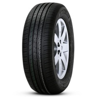 Купить шины Duraturn Mozzo 4S plus 205/40 R17 84W,  купить Шины Duraturn Mozzo 4S plus 205/40 R17 84W в Архангельске,Северодвинске, Новодвинске, Плесецке, Мирном, Нарьян-маре,