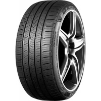 Купить шины Nexen Nfera Supreme 215/55 R18 95H,  купить Шины Nexen Nfera Supreme 215/55 R18 95H в Архангельске,Северодвинске, Новодвинске, Плесецке, Мирном, Нарьян-маре,