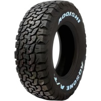 Фото автомобильной шины Aoqishi Aqsone A/T 275/70 R17 115T