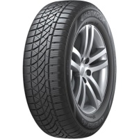 Купить шины Hankook Kinergy 4S H740 155/70 R13 75T,  купить Шины Hankook Kinergy 4S H740 155/70 R13 75T в Архангельске,Северодвинске, Новодвинске, Плесецке, Мирном, Нарьян-маре,