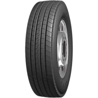 Фото грузовой шины Boto BT688 315/70 R22.5 154/150M PR18 Рулевая