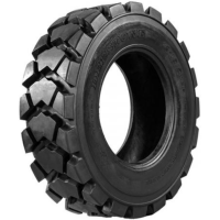 Фото грузовой шины Deestone D323 10/0 R16.5 135A2