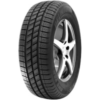 Купить шины Delinte AW6 Van 215/70 R15C 109/107S,  купить Шины Delinte AW6 Van 215/70 R15C 109/107S в Архангельске,Северодвинске, Новодвинске, Плесецке, Мирном, Нарьян-маре,