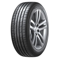Фото автомобильной шины Hankook Ventus Prime 3 K125 225/50 R17 94W
