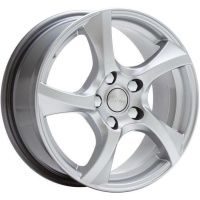 Скад Авеню 7x16 5*108 ET50 DIA63.3 Селена Литой